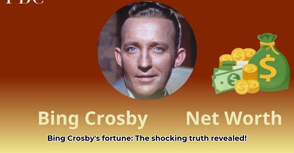 net-worth-bing-crosby